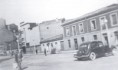 /album/fotogaleria-gijon-antiguo/c-alvarez-garaya-1940-cine-avenida-jpg/